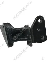 Кронштейн правый ДВС Lifan Breez, Solano