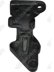 Кронштейн правый ДВС Lifan Breez, Solano