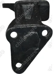 Кронштейн правый ДВС Lifan Breez, Solano