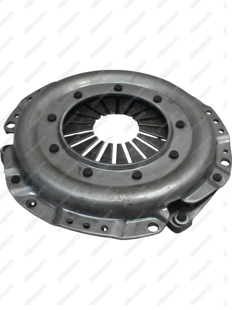 Диск сцепления нажимной FAW 1020, 6371