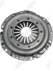 Диск сцепления нажимной FAW 1020, 6371