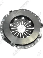 Диск сцепления нажимной FAW 1020, 6371