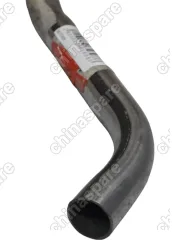 Труба выхлопного газа