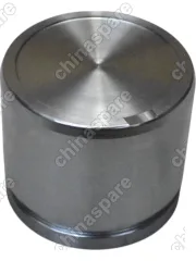 Поршень переднего суппорта Haval Jolion 4WD (Frenkit)