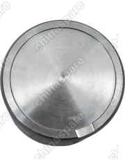 Поршень переднего суппорта Haval Jolion 4WD (Frenkit)