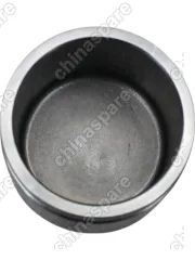 Поршень переднего суппорта Haval Jolion 4WD (Frenkit)