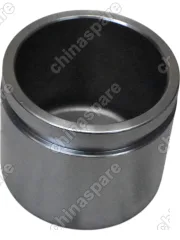 Поршень переднего суппорта Haval Jolion 4WD (Frenkit)