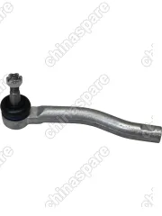 Наконечник рулевой левый Changan CS75