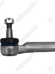 Наконечник рулевой левый Changan CS75