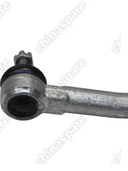 Наконечник рулевой левый Changan CS75