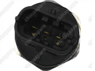 53401111151CHS Датчик давления топлива ЯМЗ 536/5340
