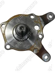 Кулак задний левый Hawtai Boliger