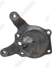 Кулак задний правый Hawtai Boliger