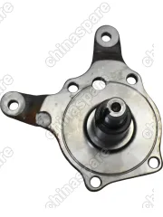 Кулак задний правый Hawtai Boliger