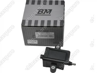 Катушка зажигания Bmteil Weichai WP7NG / НЕФАЗ 5299 / Woodward