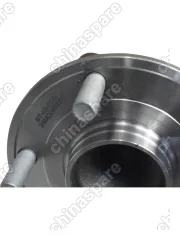 Ступичный узел задний Changan UNI-V