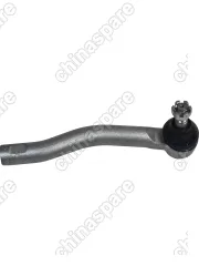 Наконечник рулевой правый Changan CS75