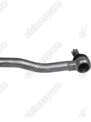 Наконечник рулевой правый Changan CS75