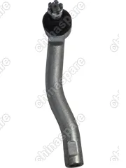 Наконечник рулевой правый Changan CS75