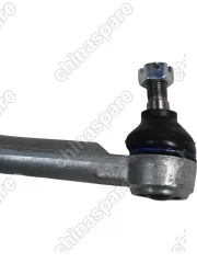 Наконечник рулевой правый Changan CS75