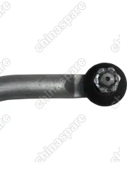 Наконечник рулевой правый Changan CS75