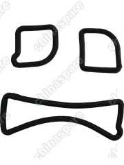 Комплект прокладок клапанной крышки Ford DURATEC 1,8-2,0