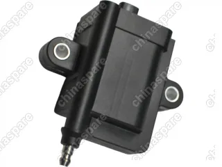 Катушка зажигания Bmteil Weichai WP7NG / НЕФАЗ 5299 / Woodward