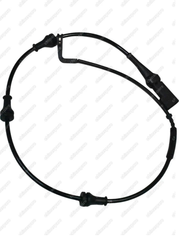 Датчик износа колодок Lixiang Li 7/8/9  x01-90000266 перед 58871521