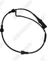 Датчик износа колодок Lixiang Li 7/8/9  x01-90000266 перед 58871521