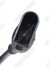 Датчик износа колодок Lixiang Li 7/8/9  x01-90000266 перед 58871521