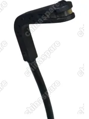 Датчик износа колодок Lixiang Li 7/8/9  x01-90000266 перед 58871521