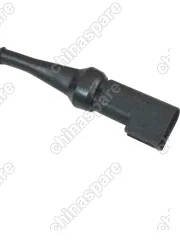 Датчик износа колодок Lixiang Li 7/8/9  x01-90000266 перед 58871521