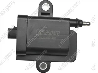 Катушка зажигания Bmteil Weichai WP7NG / НЕФАЗ 5299 / Woodward