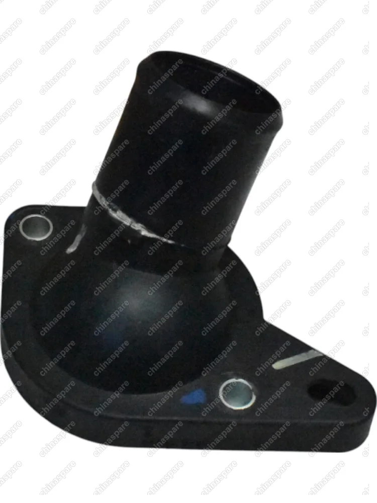 Крышка термостата V5