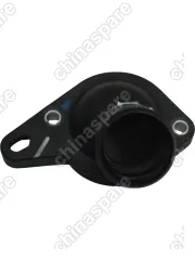 Крышка термостата V5