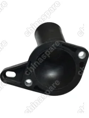 Крышка термостата V5