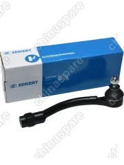 Наконечник рулевой Baic U5 Plus правый 128424922