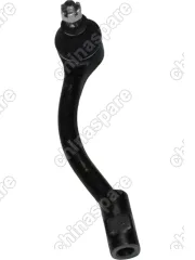 Наконечник рулевой Baic U5 Plus правый 128424922