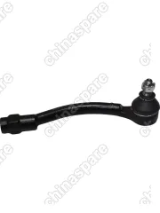 Наконечник рулевой Baic U5 Plus правый 128424922