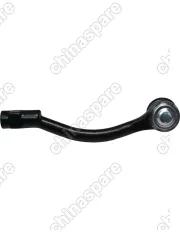 Наконечник рулевой Baic U5 Plus правый 128424922