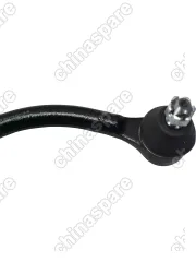 Наконечник рулевой Baic U5 Plus правый 128424922