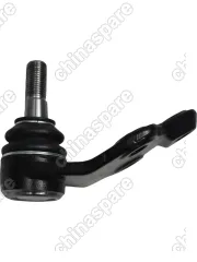 ОПОРА ШАРОВАЯ Tiggo 8, 8PRO (T18/T1A/T1D) EXEED LX / VX / JETOUR T2