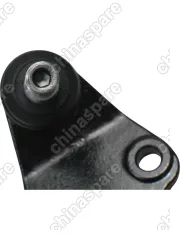 ОПОРА ШАРОВАЯ Tiggo 8, 8PRO (T18/T1A/T1D) EXEED LX / VX / JETOUR T2