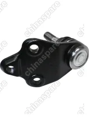 ОПОРА ШАРОВАЯ Tiggo 8, 8PRO (T18/T1A/T1D) EXEED LX / VX / JETOUR T2