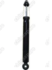 Амортизатор задний Chery Tiggo 4/Tiggo 7 pro/Tiggo 8 зад.газ