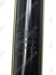 Амортизатор задний Chery Tiggo 4/Tiggo 7 pro/Tiggo 8 зад.газ