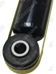 Амортизатор задний Chery Tiggo 4/Tiggo 7 pro/Tiggo 8 зад.газ