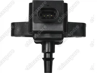 Катушка зажигания Bmteil Volgabus 5270, Yuchai Газ