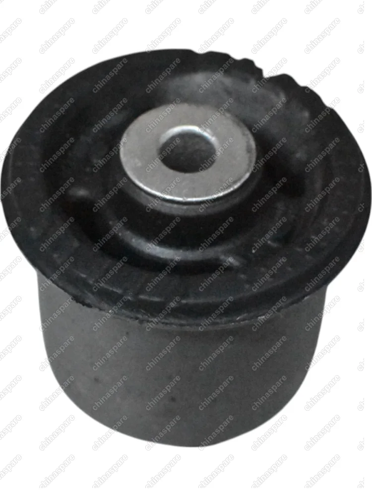 Сайлентблок задней балки BAIC U5 PLUS  A00057518