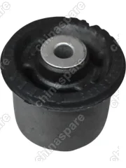 Сайлентблок задней балки BAIC U5 PLUS  A00057518